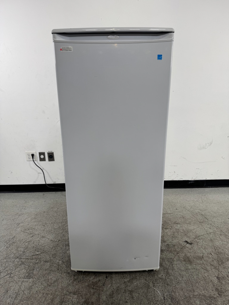 Image of Danby Designer Refrigerator